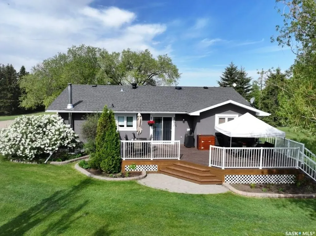 Rural Address Corman Park Rm No. 344 SK S0K 1E0