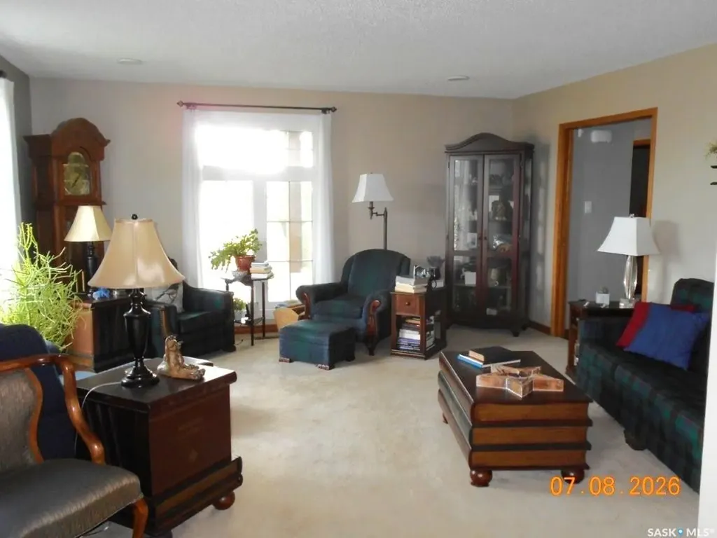 Rural Address Corman Park Rm No. 344 SK S0K 1E0