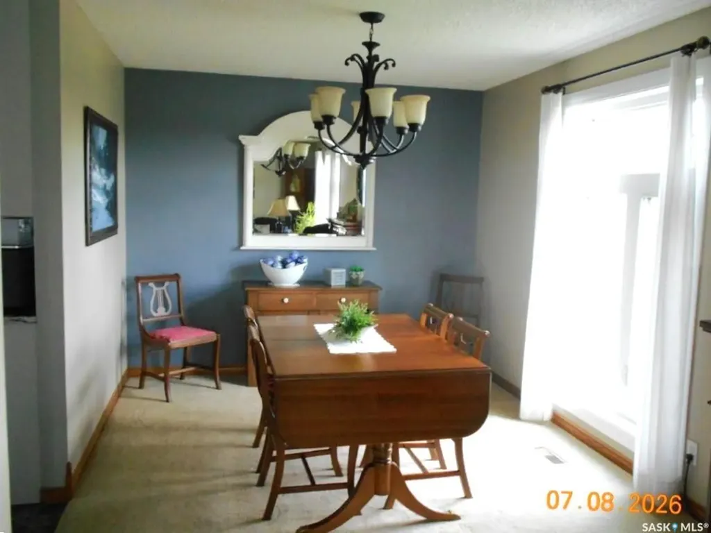 Rural Address Corman Park Rm No. 344 SK S0K 1E0