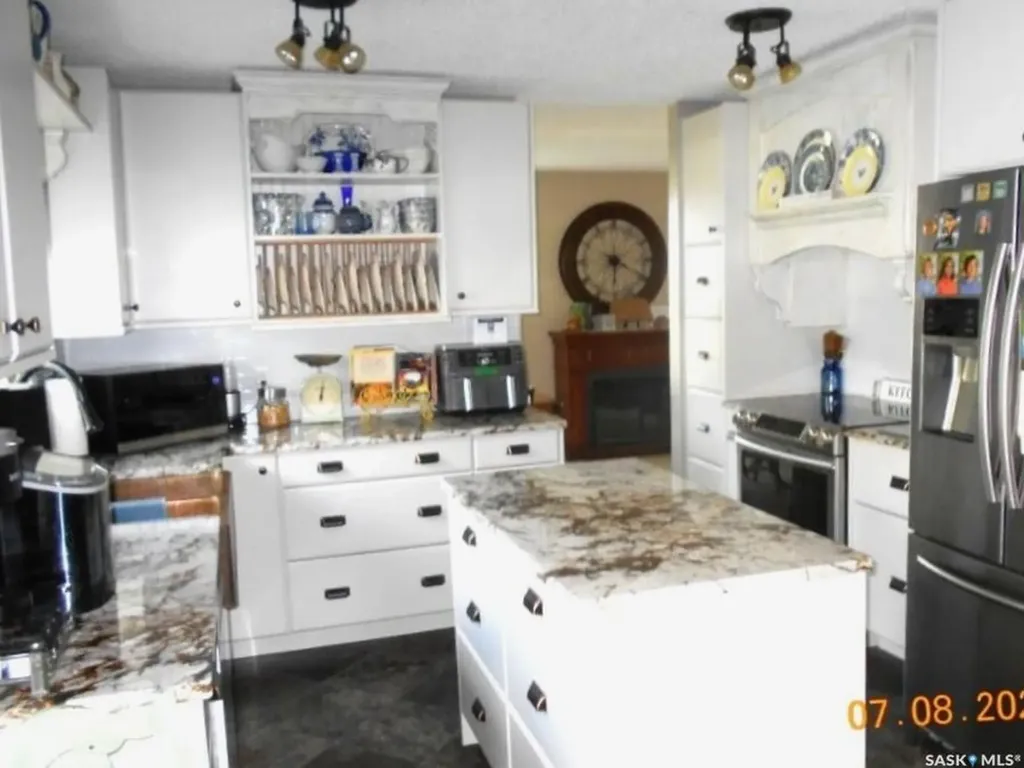 Rural Address Corman Park Rm No. 344 SK S0K 1E0