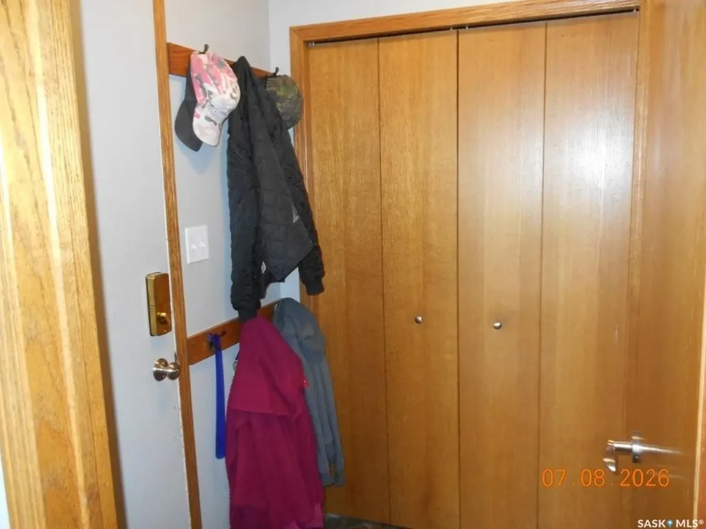 Rural Address Corman Park Rm No. 344 SK S0K 1E0