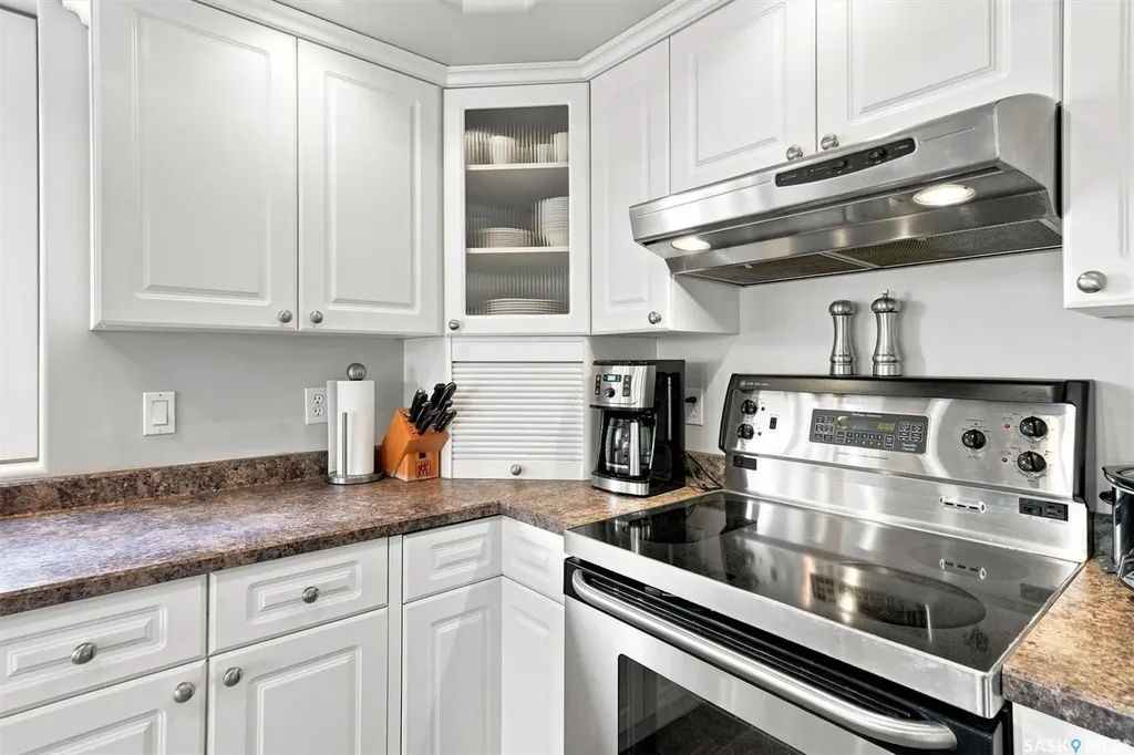 547 Bayview Terrace Saskatoon SK S7V 1V6