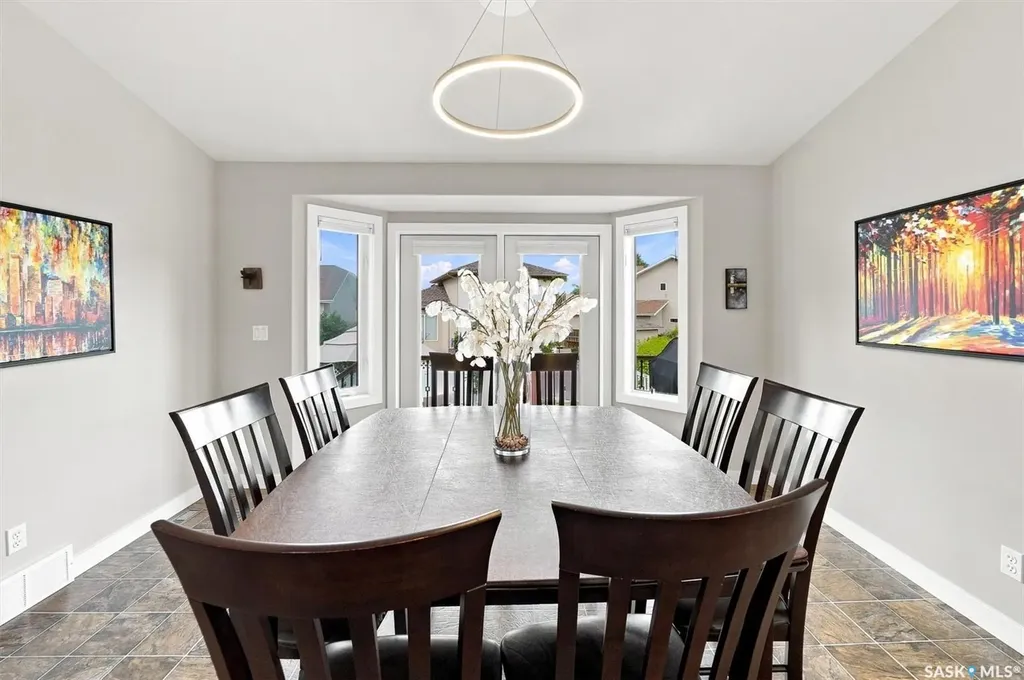 547 Bayview Terrace Saskatoon SK S7V 1V6