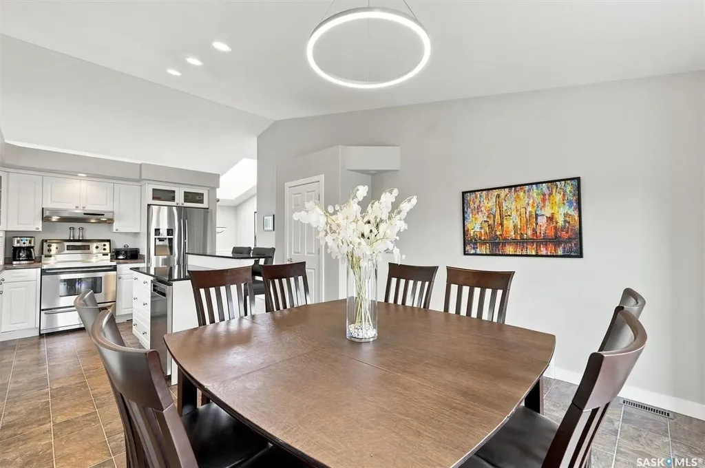 547 Bayview Terrace Saskatoon SK S7V 1V6