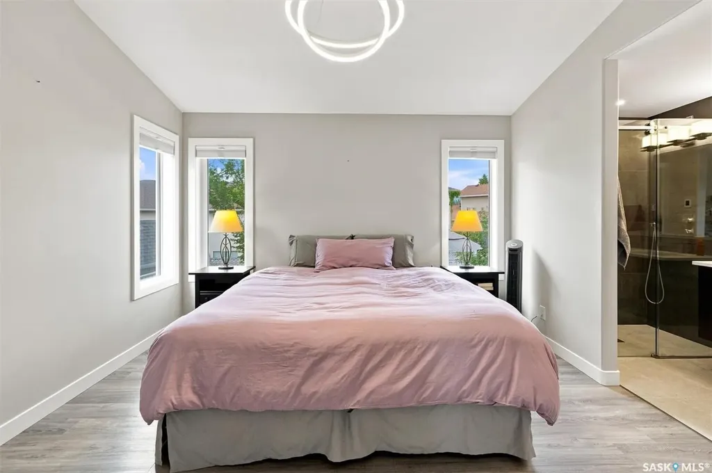 547 Bayview Terrace Saskatoon SK S7V 1V6