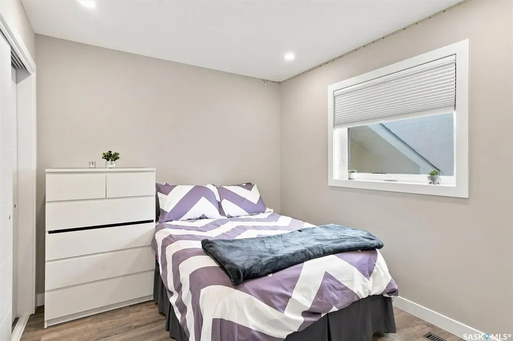 547 Bayview Terrace Saskatoon SK S7V 1V6