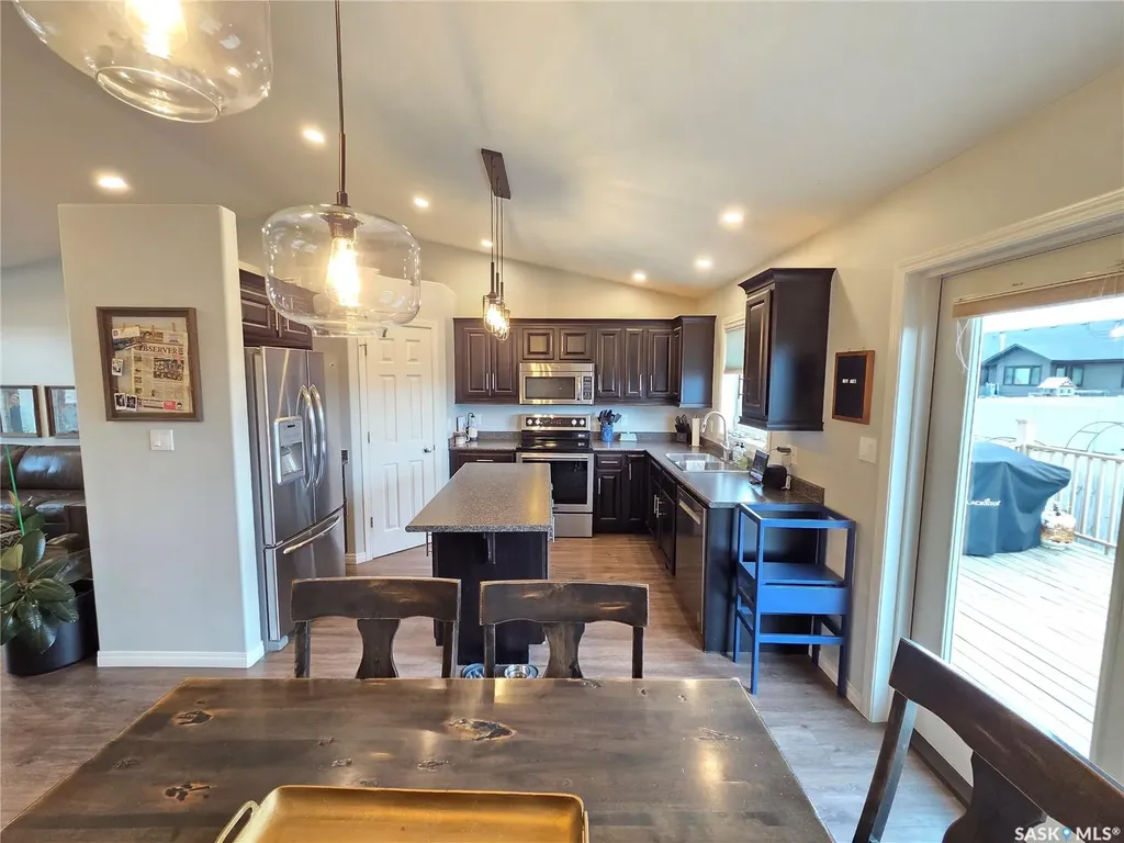106 Ruckle Road Carlyle SK S0C 0R0