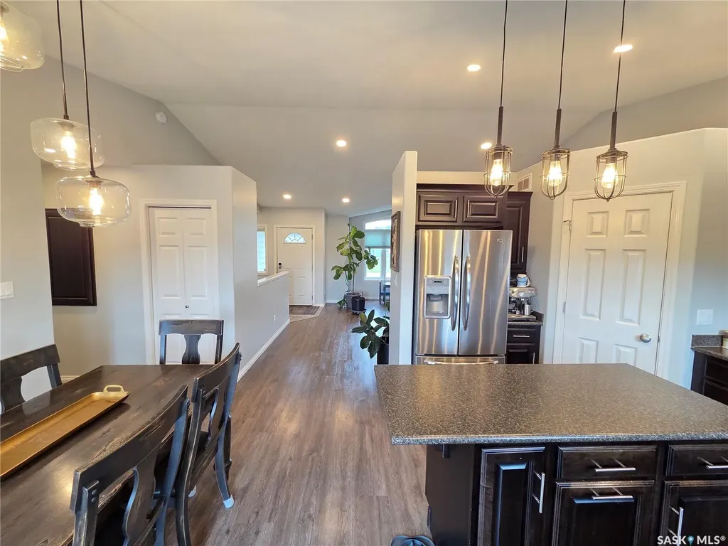 106 Ruckle Road Carlyle SK S0C 0R0