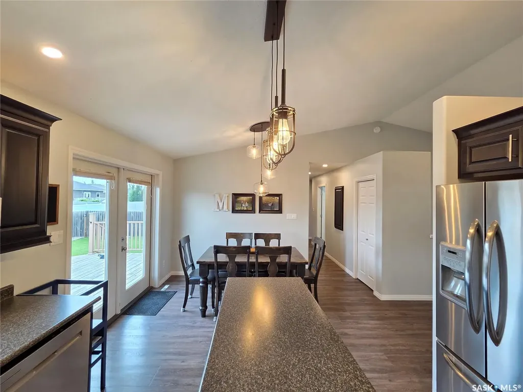 106 Ruckle Road Carlyle SK S0C 0R0