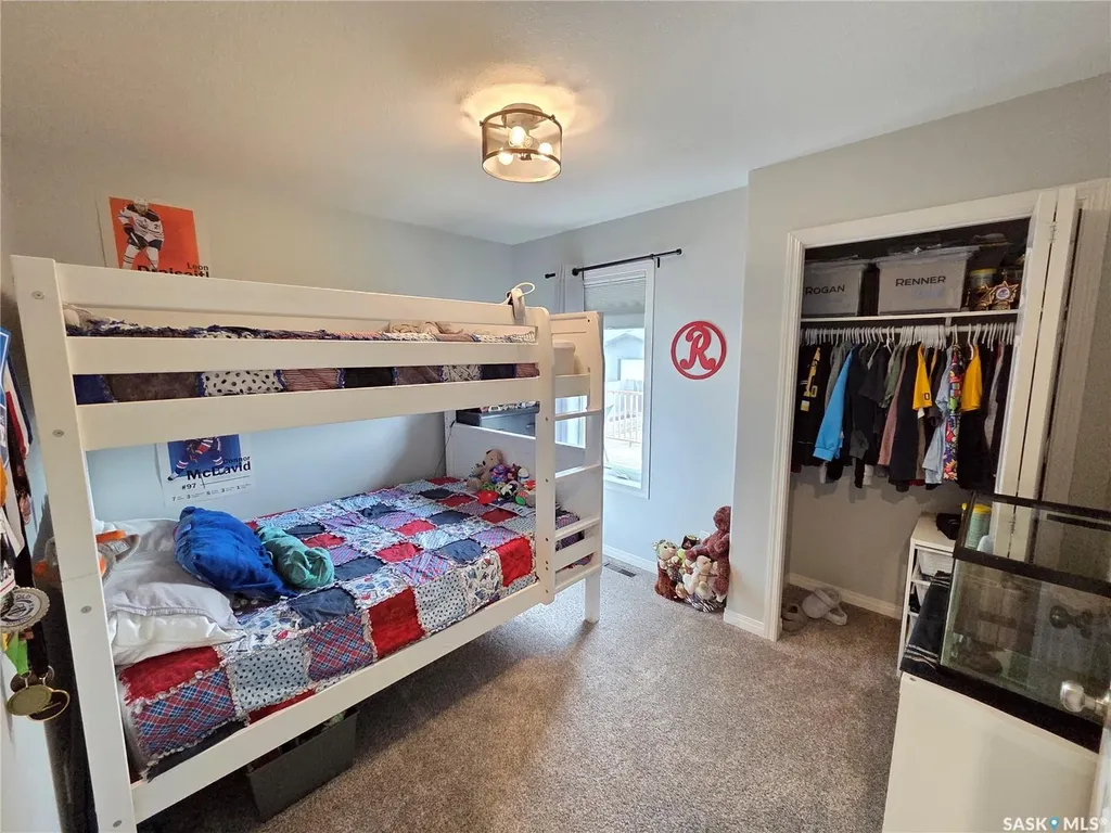 106 Ruckle Road Carlyle SK S0C 0R0