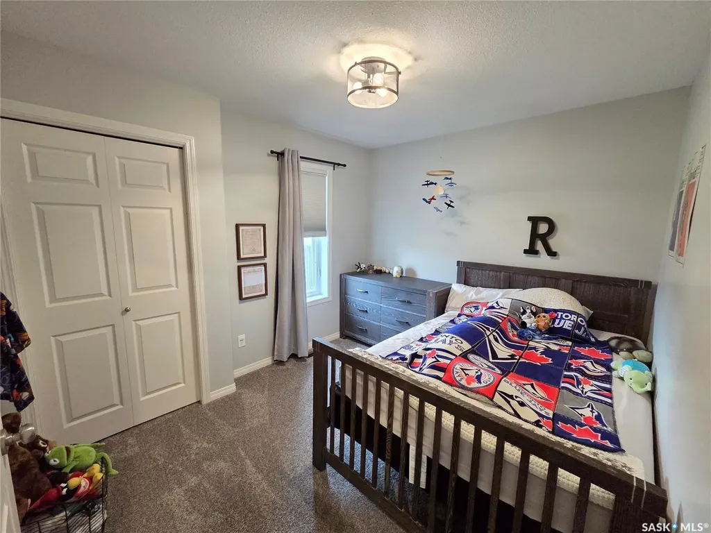 106 Ruckle Road Carlyle SK S0C 0R0