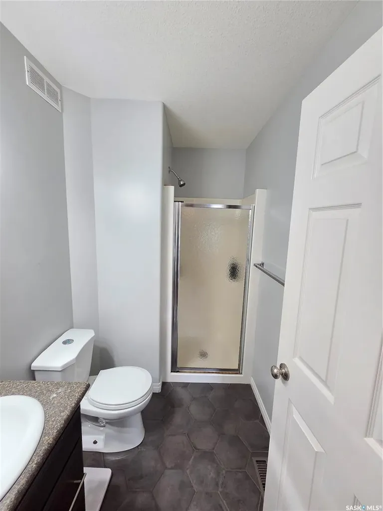 106 Ruckle Road Carlyle SK S0C 0R0