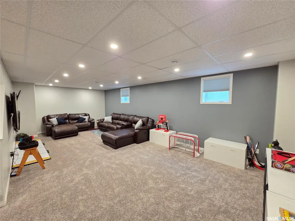 106 Ruckle Road Carlyle SK S0C 0R0