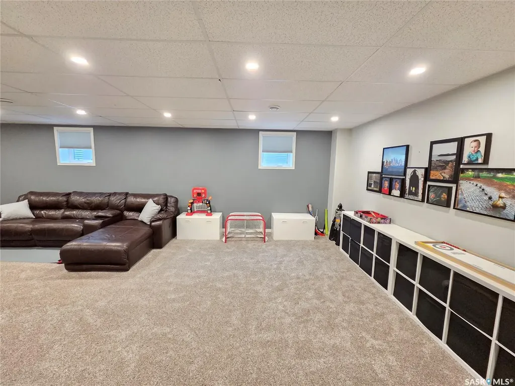 106 Ruckle Road Carlyle SK S0C 0R0