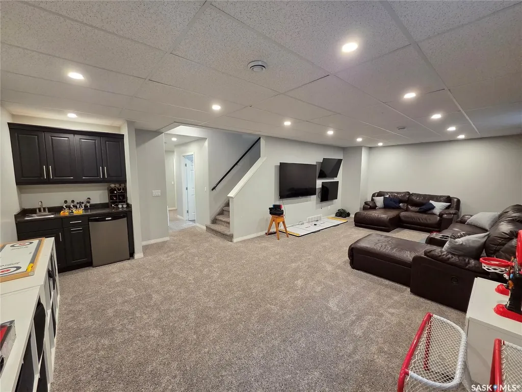 106 Ruckle Road Carlyle SK S0C 0R0