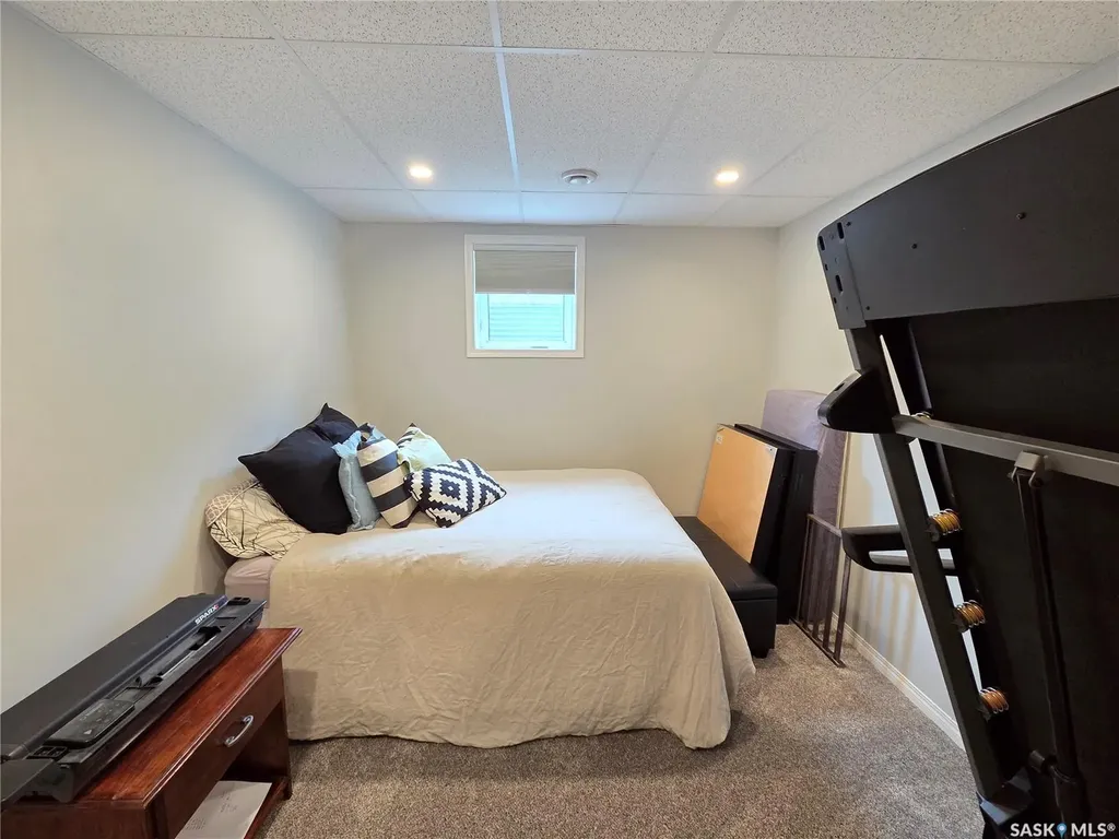 106 Ruckle Road Carlyle SK S0C 0R0