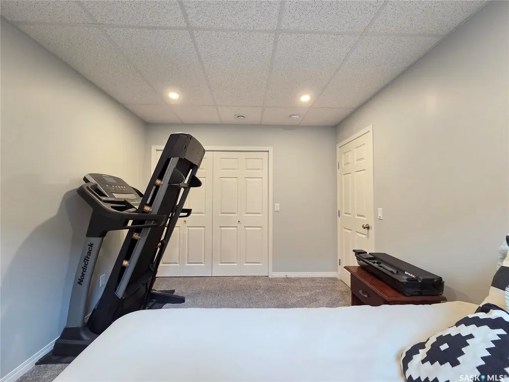 106 Ruckle Road Carlyle SK S0C 0R0