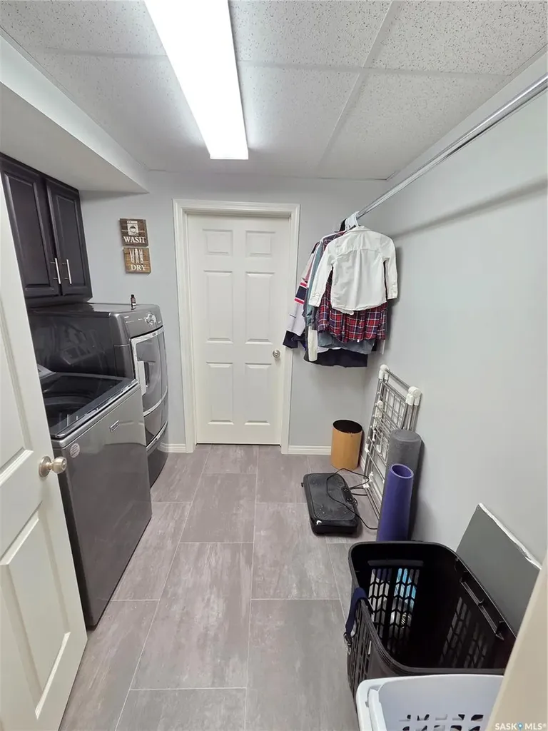 106 Ruckle Road Carlyle SK S0C 0R0