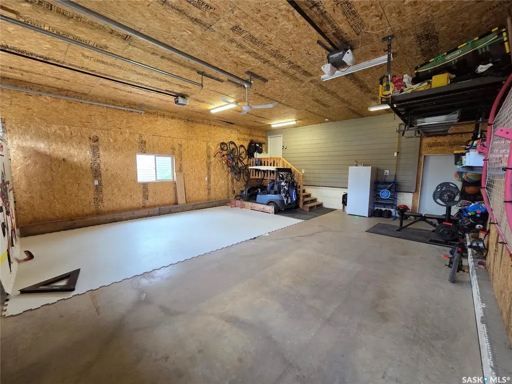 106 Ruckle Road Carlyle SK S0C 0R0