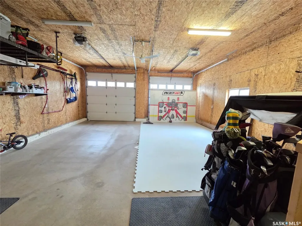 106 Ruckle Road Carlyle SK S0C 0R0