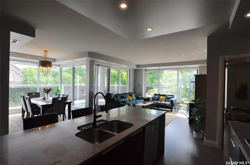 637 University Drive Saskatoon SK S7N 0H8