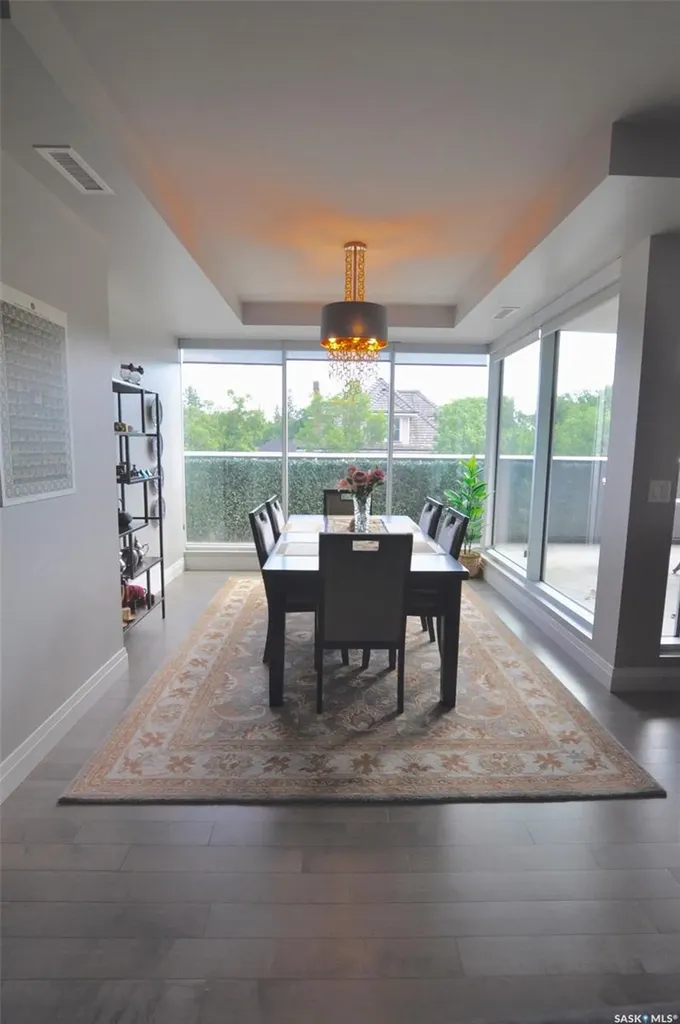 637 University Drive Saskatoon SK S7N 0H8