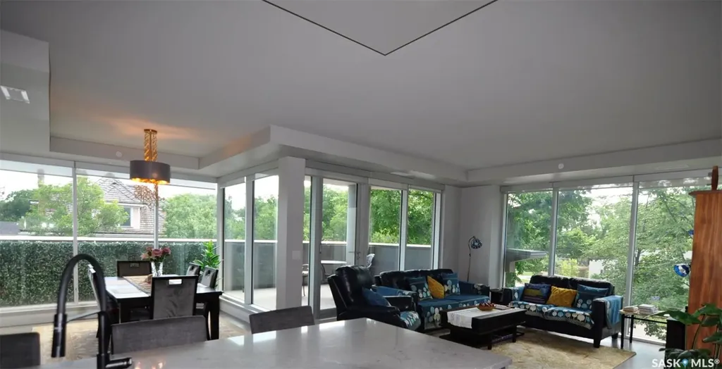 637 University Drive Saskatoon SK S7N 0H8