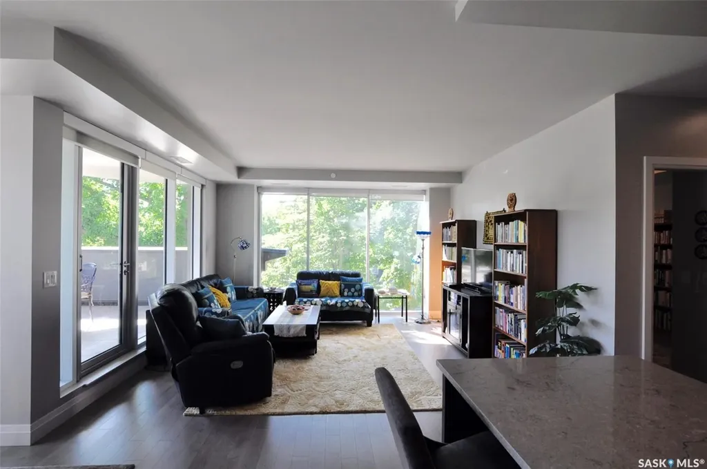 637 University Drive Saskatoon SK S7N 0H8