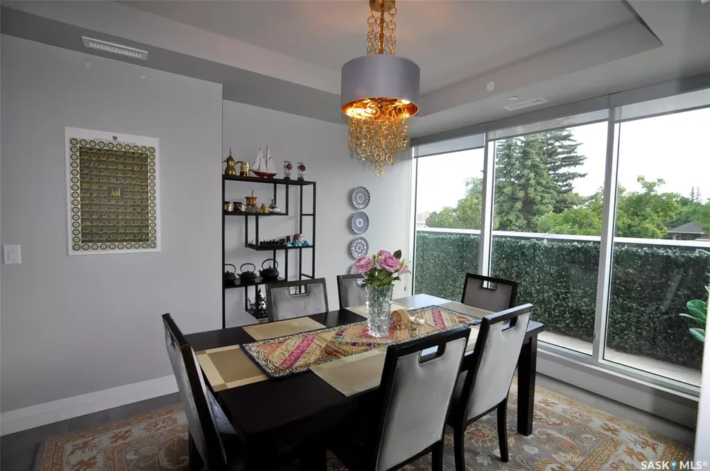 637 University Drive Saskatoon SK S7N 0H8