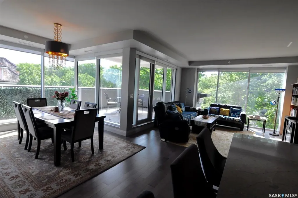 637 University Drive Saskatoon SK S7N 0H8