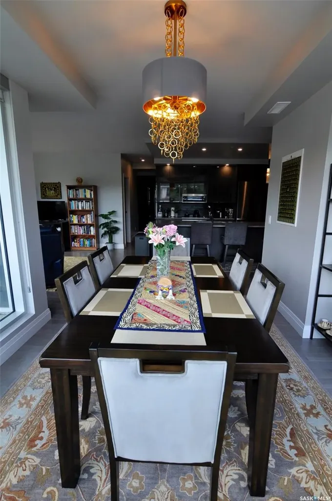 637 University Drive Saskatoon SK S7N 0H8