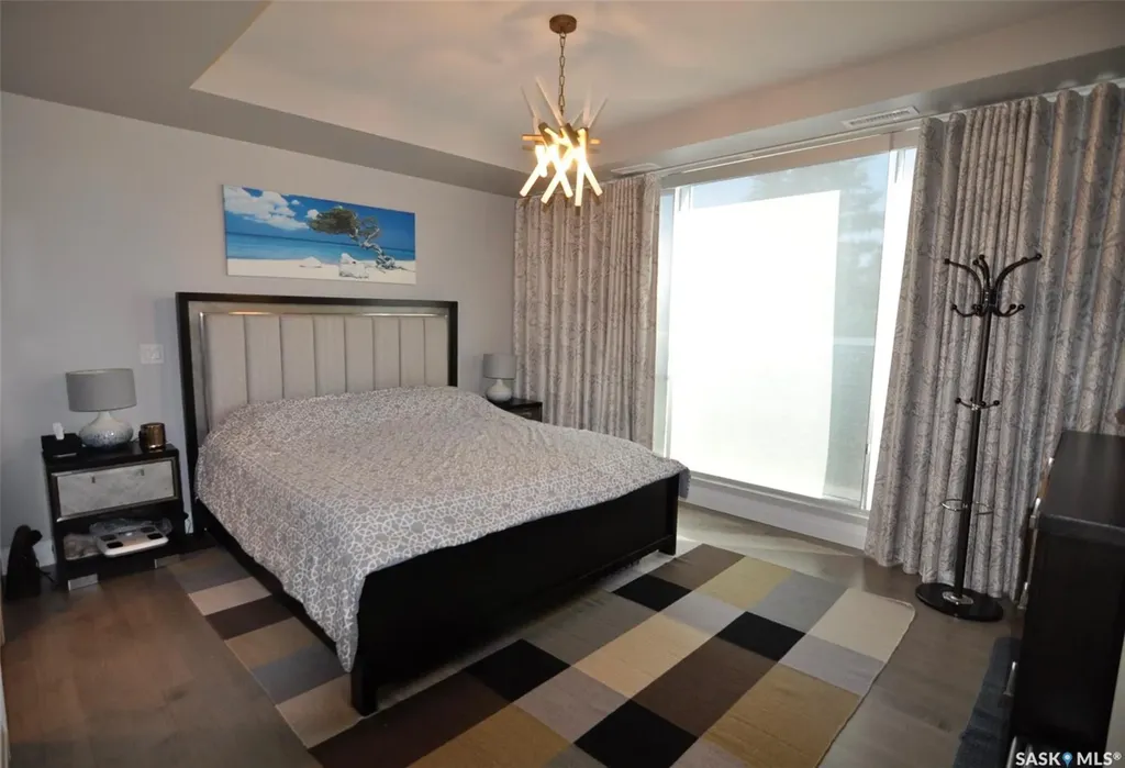 637 University Drive Saskatoon SK S7N 0H8