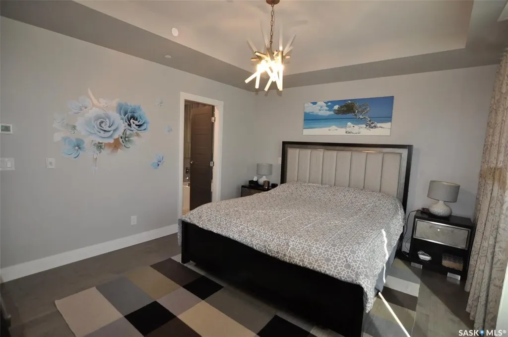637 University Drive Saskatoon SK S7N 0H8