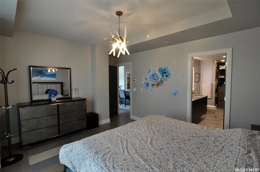 637 University Drive Saskatoon SK S7N 0H8