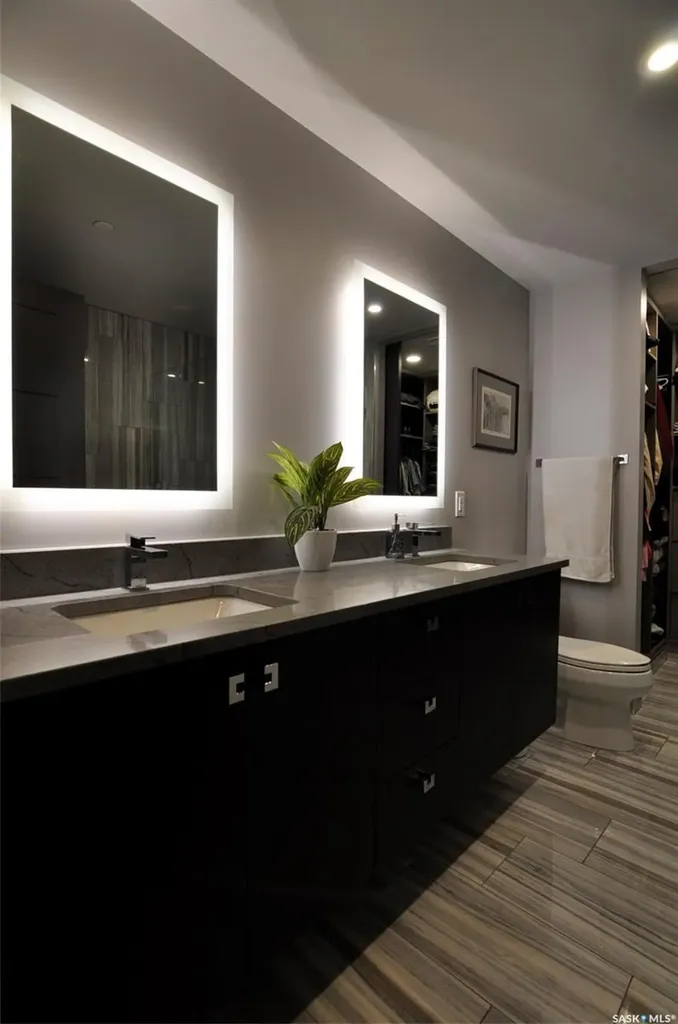 637 University Drive Saskatoon SK S7N 0H8