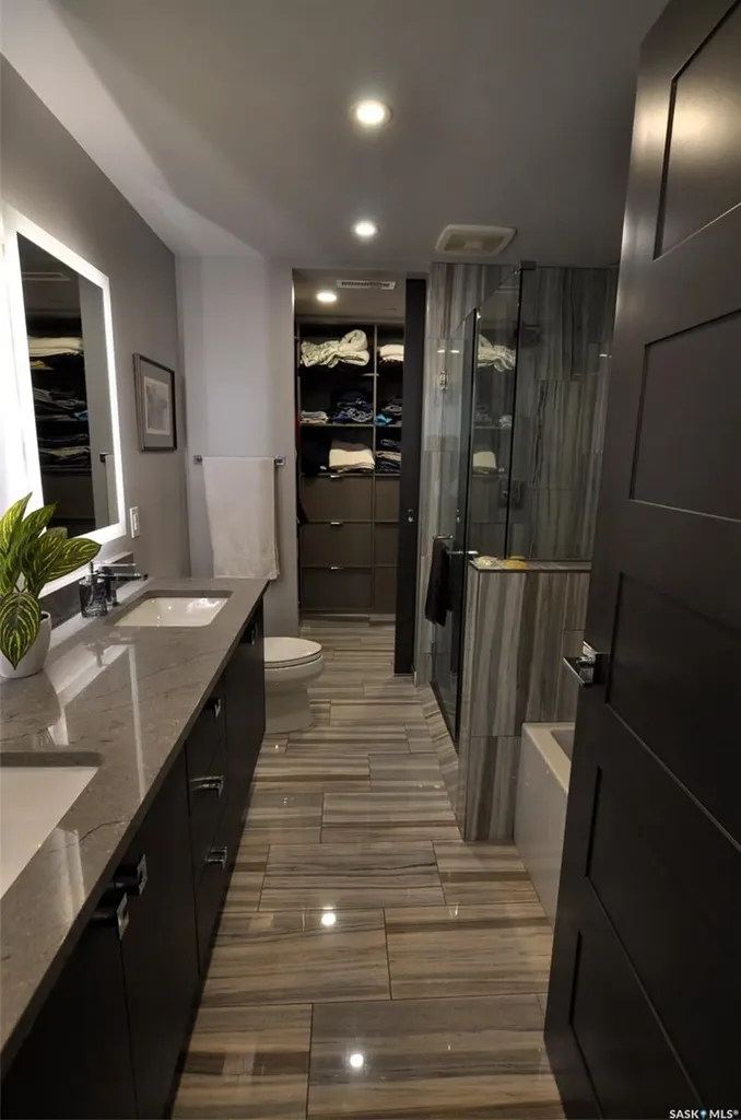 637 University Drive Saskatoon SK S7N 0H8