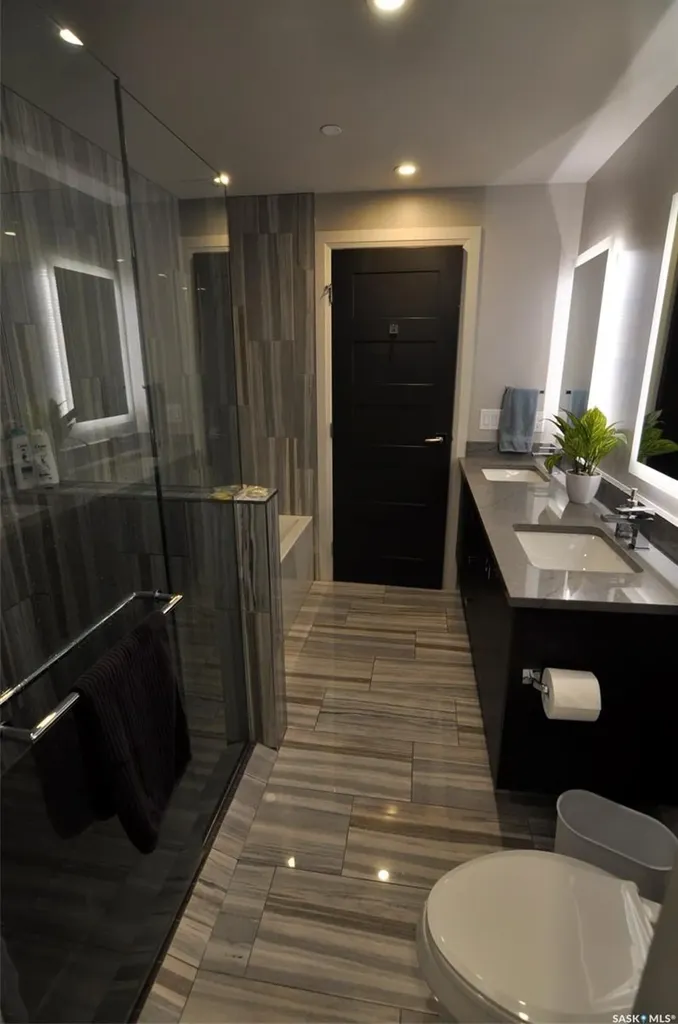 637 University Drive Saskatoon SK S7N 0H8