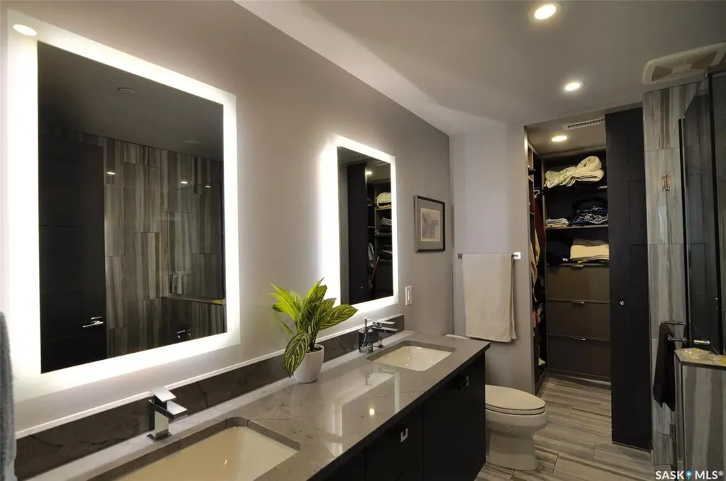 637 University Drive Saskatoon SK S7N 0H8