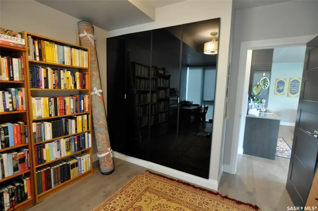 637 University Drive Saskatoon SK S7N 0H8