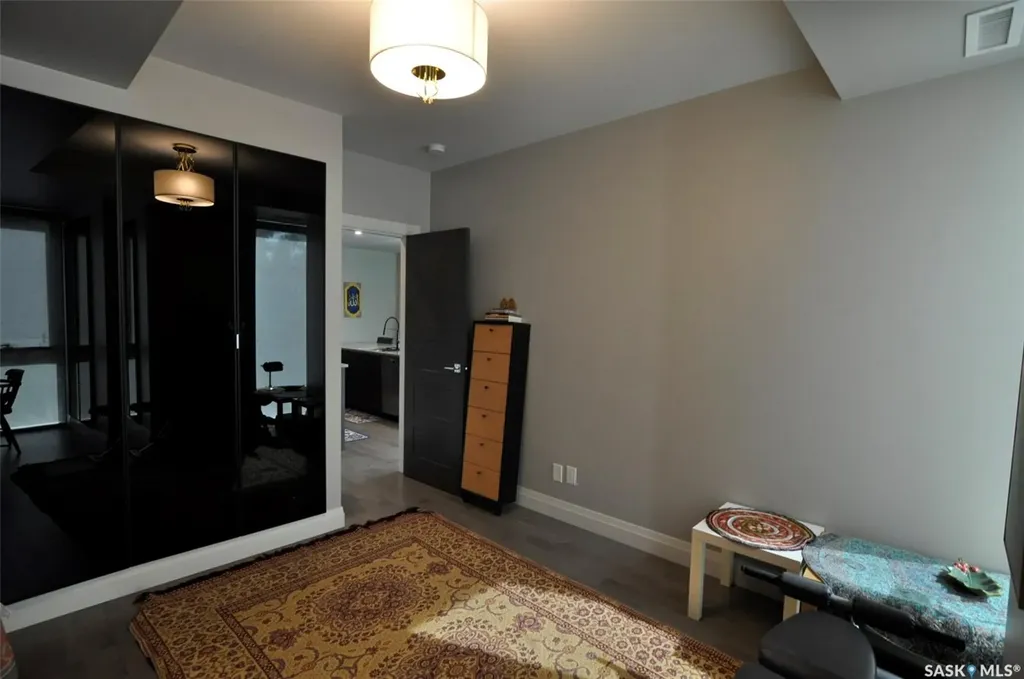 637 University Drive Saskatoon SK S7N 0H8
