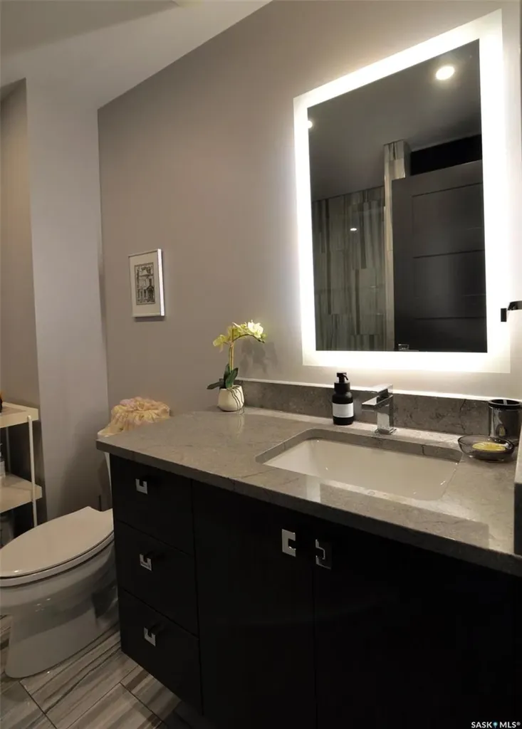 637 University Drive Saskatoon SK S7N 0H8