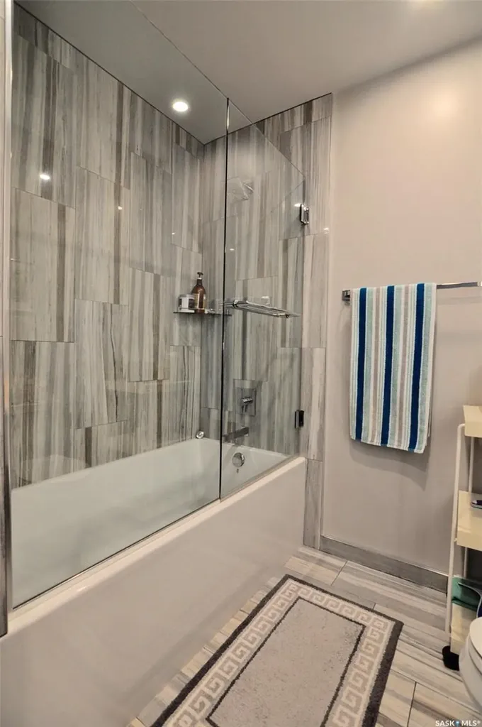 637 University Drive Saskatoon SK S7N 0H8