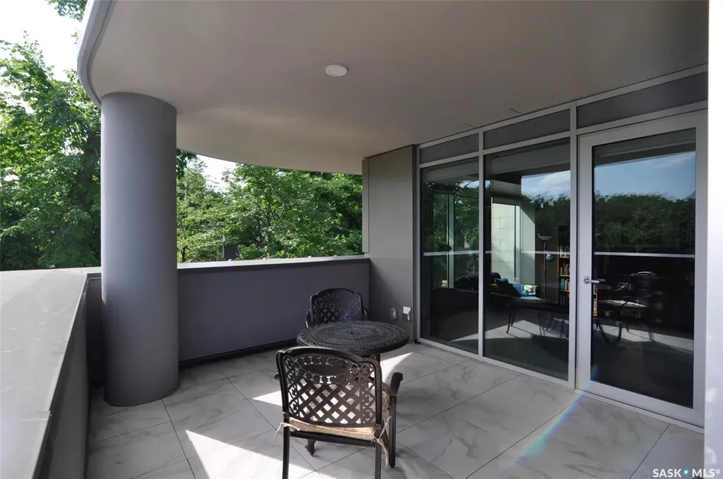 637 University Drive Saskatoon SK S7N 0H8