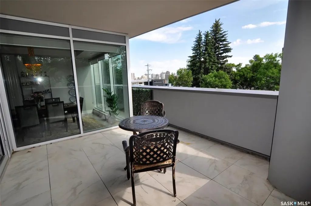 637 University Drive Saskatoon SK S7N 0H8