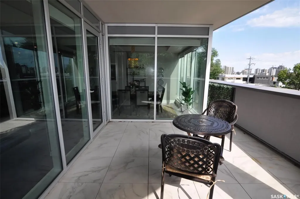 637 University Drive Saskatoon SK S7N 0H8
