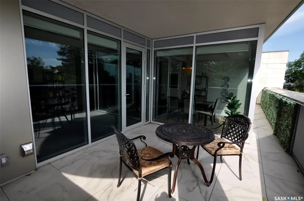 637 University Drive Saskatoon SK S7N 0H8