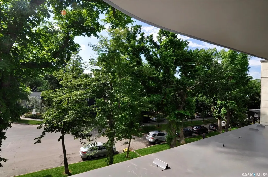 637 University Drive Saskatoon SK S7N 0H8