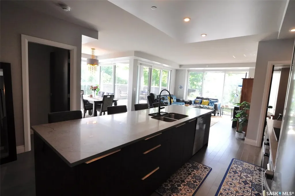 637 University Drive Saskatoon SK S7N 0H8