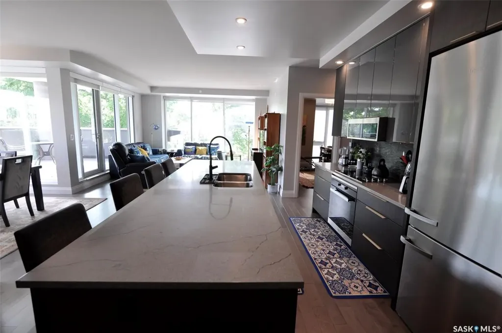 637 University Drive Saskatoon SK S7N 0H8