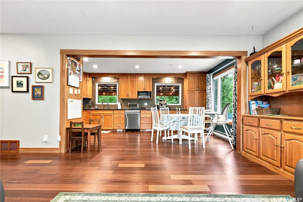 Rural Address Corman Park Rm No. 344 SK S7K 3J8